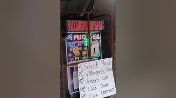 PISO WIFI w/ modified ap centralized, mikrotik hex, juanfi setup