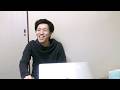 【ゆる言語学ラジオ】料理の知識が無い水野さんにツボる堀元さん