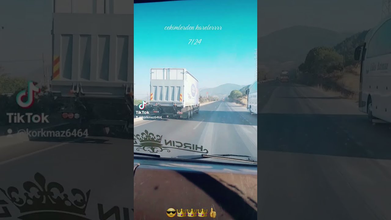 KORKMAZ OTO YOL YARDIM \u0026NAKLİYE TEL:05344464804 UŞAK/EŞME