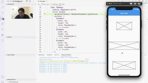 F01B04 Multi Child Layout