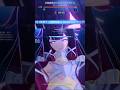 【原神】だれがどのダメージを出してるか分からんwwwwwwww #genshinimpact #原神 #コロンビーナ #バーバラ
