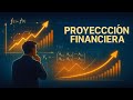 Proyección Financiera