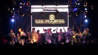 Versión 2 del video