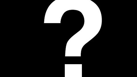 [YBA] My first shiny/skin