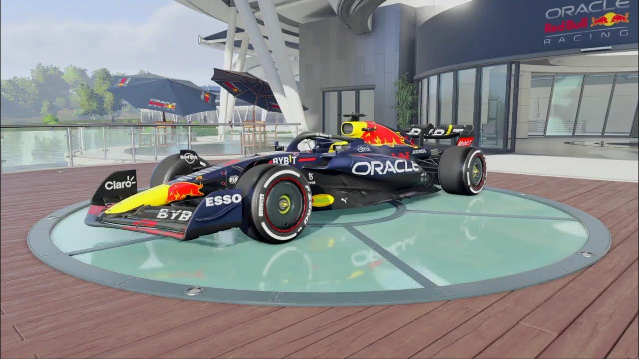 PSF1L Belgium - YouTube