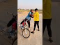 نامات ضياع ضياع