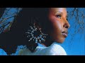 Mother Mama Official Audio Mother Mama Official Audio