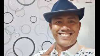 Lagu Bandara Ngloram 1 Versi Karaoke || Cipt. Mbah Mul Boys