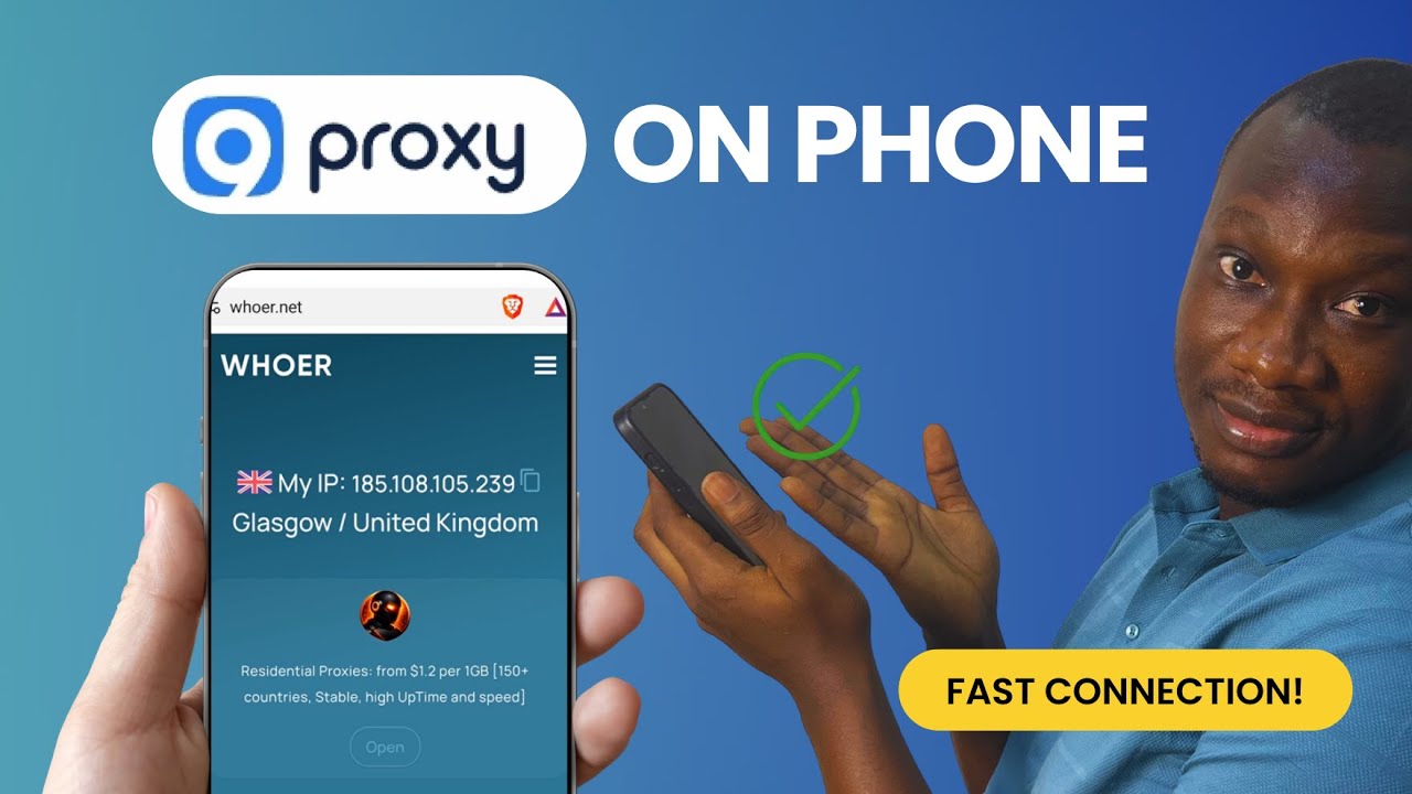 connect-9proxy-on-mobile-device-super-fast-youtube