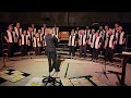 God Bless the USA: Spirit of St. Louis Chorus