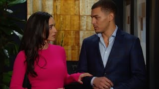 Days of Our Lives Today- Shocking twists, emotional confrontations, & corporate chaos | LWT