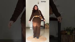 Video Link Must Have Winter Wear