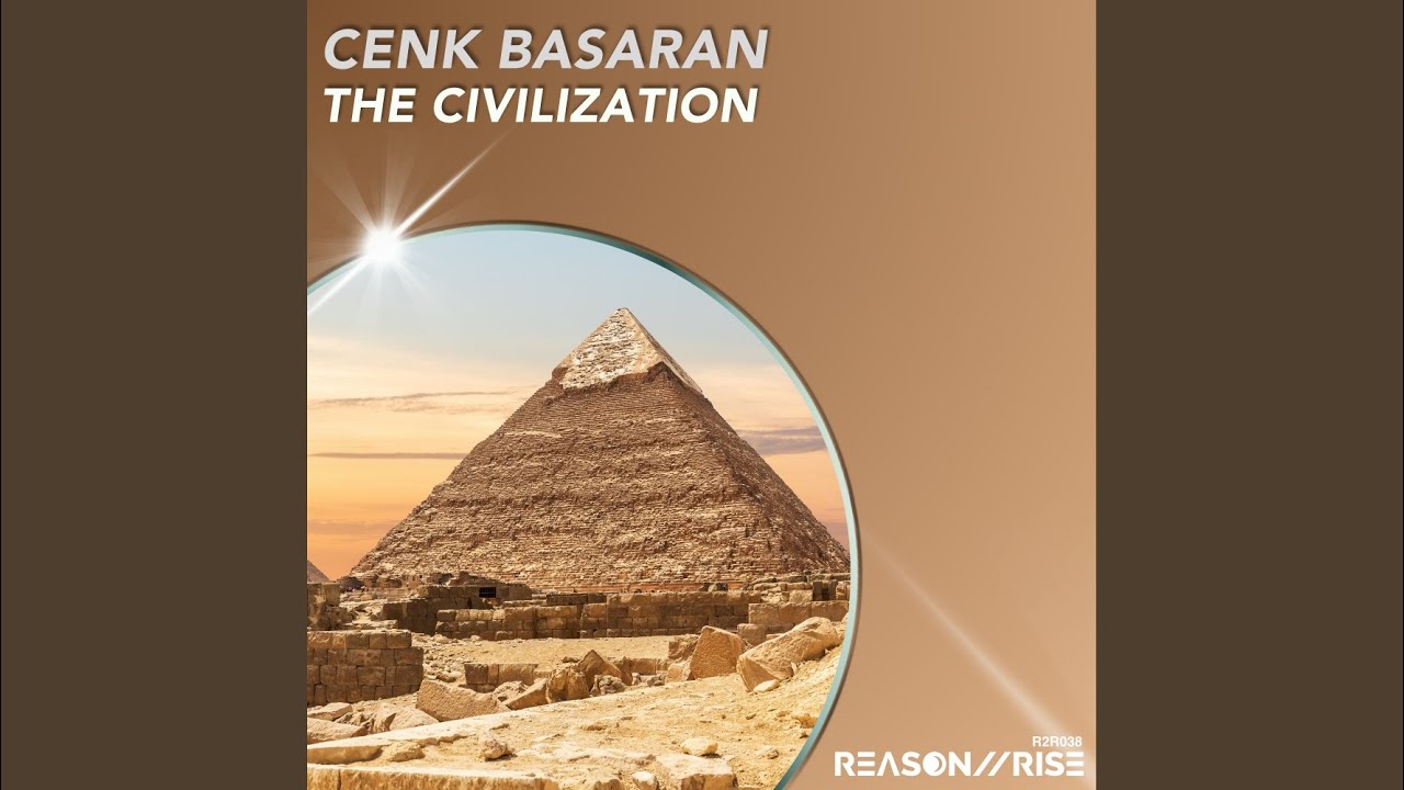 在 YouTube 上观看 Civilization (Extended Mix)