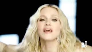 Madonna - 2019 Madonnamix By DJ DigiMark