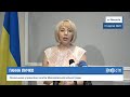 НикВести: У Миколаївській міськраді назвали умови виходу міських шкіл на очне навчання