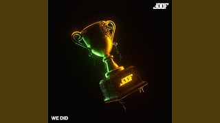 Download Lagu WE DID Download Lagu WE DID