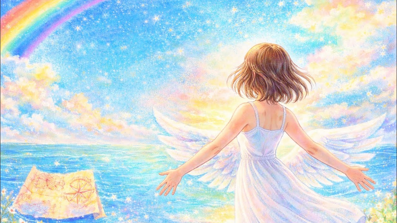 飯塚雅弓／ロマンチックだね【うたスキ動画】314