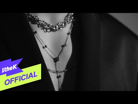 골든차일드(Golden Child) 5th Mini Album｜Comeback Trailer