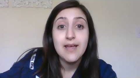 Scheduling and Itinerant Questions