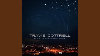 Video thumbnail of "Travis Cottrell - The Word of God Has Spoken"