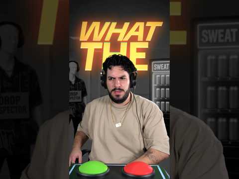 Majed Reacts To FUNK DO ELEVATOR MXZI DJ VTTT77 DJ VYZ