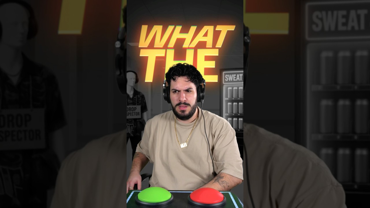 Majed reacts to “FUNK DO ELEVATOR - MXZI, DJ VTTT77, DJ VYZ”