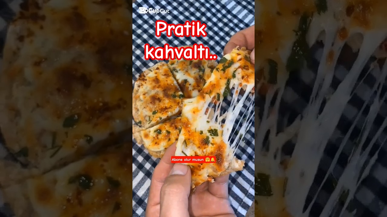 pratik kahvaltı.. #shorts #pratiktarifler #food #viral