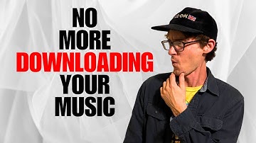 AI Music Creators are ANGRY over the UMG Udio Deal