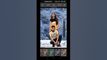 3DLut Photo editing ! 3DLut colur #shor Ringing photo editing #short #youtubeshorts #viral #editing