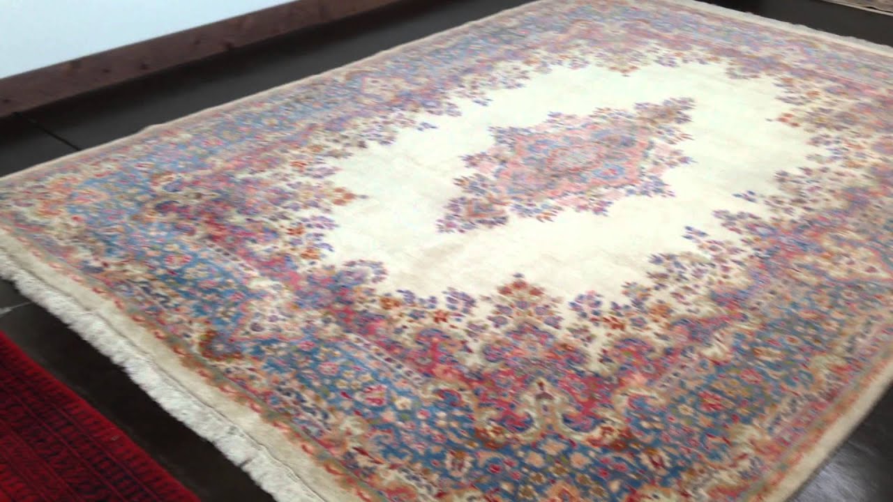 Artistic Rug Care Cleaning In Wichita Ks You Artistic Rug Care Cleaning In Wichita Ks