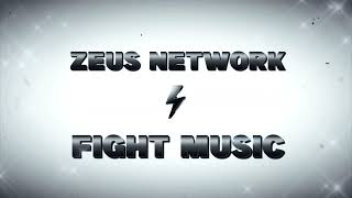 Zeus Network Fight Music ?