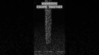Famous Backrooms: Escape Together | Level 6 Guide Wealth