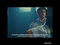 الاسم جامعه الجحيم Hell University مسلسلات افلام اكسبلور اكسبلور Explore Blackpink Kpop 