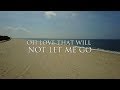 "Oh Love That Will Not Let Me Go" [Sunday Sketches - Episode 1]