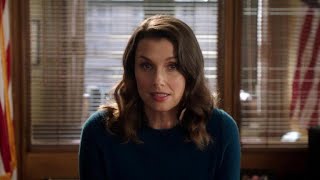 CBS Cares - What To Do About Sexual Harassment