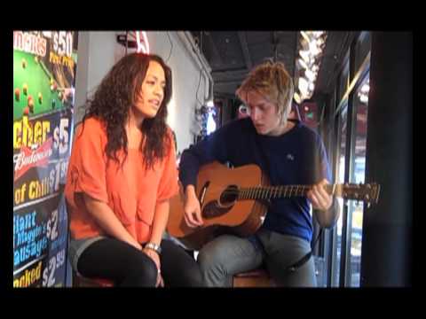 Watch The Morning Of - I Know You Know (Live & Acoustic) on YouTube Watch The Morning Of - I Know You Know (Live & Acoustic) on YouTube