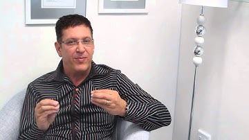 7. Factors that contribute to Premature Ageing