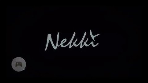 Boss game ever !!!! | Vector 2 ep #1