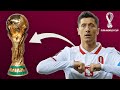 POLSKA MISTRZEM ŚWIATA?! | FIFA World Cup 2018