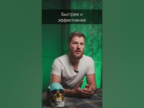 2 продукта для запуска пищеварения - YouTube