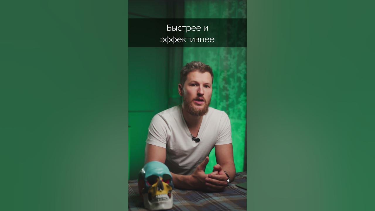 2 продукта для запуска пищеварения - YouTube