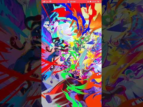 #ポケモン# #ポケポケ #ポケカ #ポケモンカード #pokemon #pokemoncards