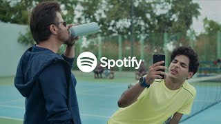 Música vista previa