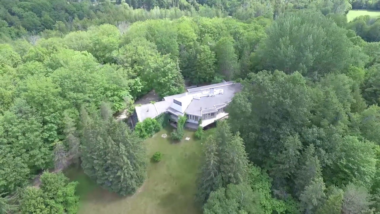 Sold - The Sun Dial House - Represented by Janice Williams, Broker Sotheby's International Realty