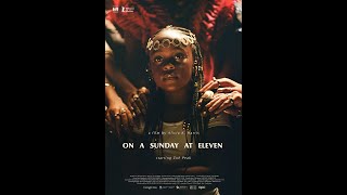 On a Sunday at Eleven | Trailer | GEMFest 2026