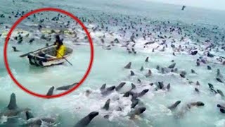 Moments If Not Recorded No One Would Believe | Bentyafun |
