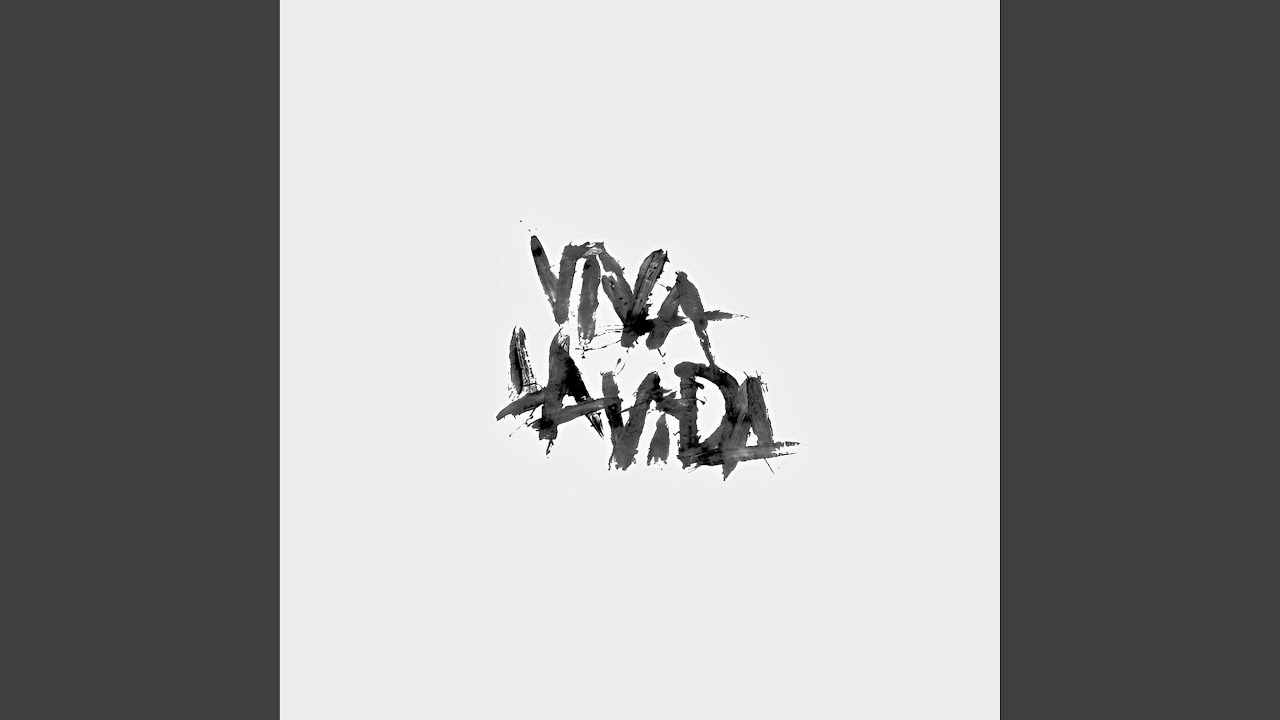 Watch Viva La Vida on YouTube
