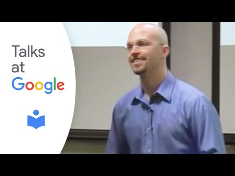 Leading@Google: Josh Kaufman - YouTube