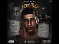Jor3a 