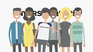 Buy vs. Build: Why Custom Software Might Be Right for Your Organization